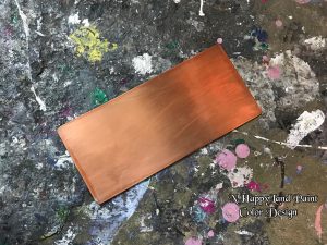 NHP จึงดีไซน์ สีพ่นโรสโกลด์ (Rose Gold) , สีพ่นพิ้งค์โกลด์ (Pink Gold) , สีพ่นทองแชมเปญ (Champagne Gold) , สีพ่นมุกทอง (Gold) ในโทนสีต่างๆมีให้เลือกมากกว่า 100 เฉดสี สามารถตอบความต้องการของผู้ใช้ทุกกลุ่มอุตสาหกรรม ไม่ว่าจะเป็น กลุ่ม ดีไซน์เนอร์ สถาปนิก ผู้รับเหมา ตกแต่งภายใน และภายนอกอาคาร , กลุ่มผลิตสื่อโฆษณา และอุปกรณ์ต่างๆ เช่น ป้าย ดิสเพลย์ สินค้า งานอีเว้นท์ต่างๆ เป็นต้น รวมทั้ง เรายังมี สีพ่นสแตนเลส ในโทนต่างๆ เช่น โรสโกลด์ (Rose Gold) , พิ้งค์โกลด์ (Pink Gold) , ทอง (Gold) เพื่อเป็นทางเลือกให้กับผู้ที่ต้องการนำสีไปพ่นงานสแตนส์ในโทนสีต่างๆ