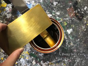 NHP จึงดีไซน์ สีพ่นโรสโกลด์ (Rose Gold) , สีพ่นพิ้งค์โกลด์ (Pink Gold) , สีพ่นทองแชมเปญ (Champagne Gold) , สีพ่นมุกทอง (Gold) ในโทนสีต่างๆมีให้เลือกมากกว่า 100 เฉดสี สามารถตอบความต้องการของผู้ใช้ทุกกลุ่มอุตสาหกรรม ไม่ว่าจะเป็น กลุ่ม ดีไซน์เนอร์ สถาปนิก ผู้รับเหมา ตกแต่งภายใน และภายนอกอาคาร , กลุ่มผลิตสื่อโฆษณา และอุปกรณ์ต่างๆ เช่น ป้าย ดิสเพลย์ สินค้า งานอีเว้นท์ต่างๆ เป็นต้น รวมทั้ง เรายังมี สีพ่นสแตนเลส ในโทนต่างๆ เช่น โรสโกลด์ (Rose Gold) , พิ้งค์โกลด์ (Pink Gold) , ทอง (Gold) เพื่อเป็นทางเลือกให้กับผู้ที่ต้องการนำสีไปพ่นงานสแตนส์ในโทนสีต่างๆ